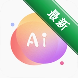 AI壁纸大师app下载