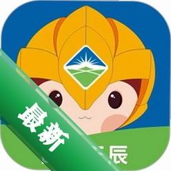 自然天辰服务云 v1.7.6 下载安装PG