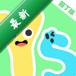 益生园丁app下载v2.0.5