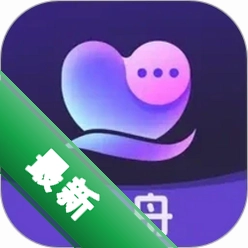 心舟 v3.4.0 下载手机版