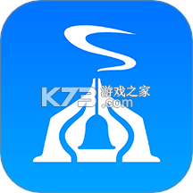 益生园丁 v2.0.5 app下载 截图