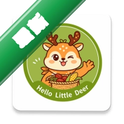 哈喽小鹿 v26.06.22 下载手机版