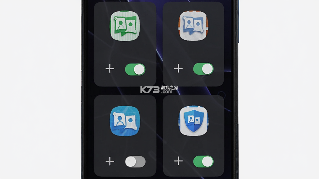 分身数 v1.0.19 官方app下载安装 截图