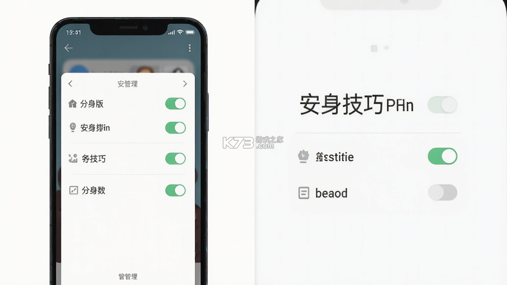 分身数 v1.0.19 官方app下载安装 截图