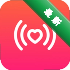 心动派对 v6.0.0 下载微信