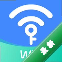 网络测试app下载免费v3.0.9.309
