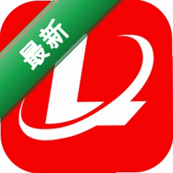 量化王安卓app下载v2.0.31
