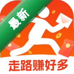走路赚好多 v2.0.4 下载手机版