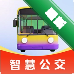 公交地铁查询通 v1.0.4 app下载免费
