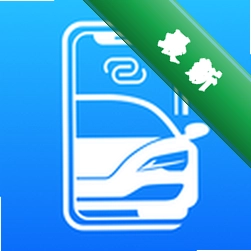 趣驾智联投 v1.1.33 安卓app下载