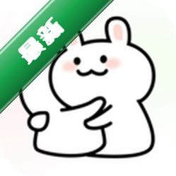 HugHug(来现场)安卓app下载v1.0.0.9