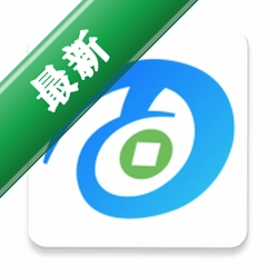 东成贷官方app下载安装v1.1.6