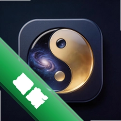 测天机安卓app下载v1.4.1
