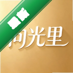 向光里官方app下载安装v1.6