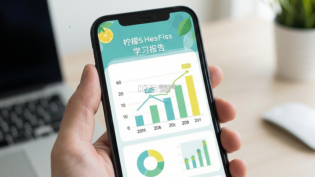 柠檬英语 v2.2.20 官方app下载安装 截图