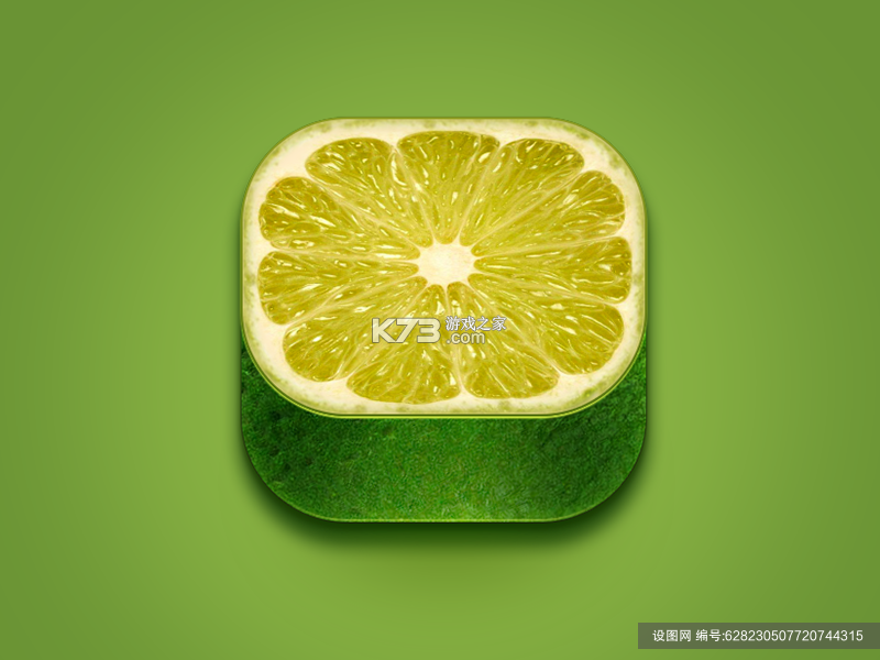 柠檬英语 v2.2.20 官方app下载安装 截图