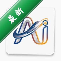 话痨说车安卓app下载v1.6