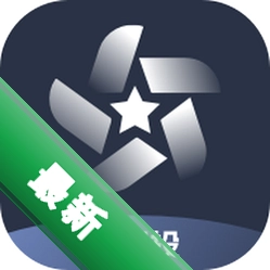 星智投 v2.0.4 官方app下载安装