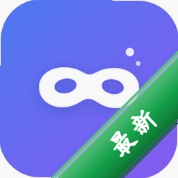 指纹浏览器下载安卓appv1.1.9