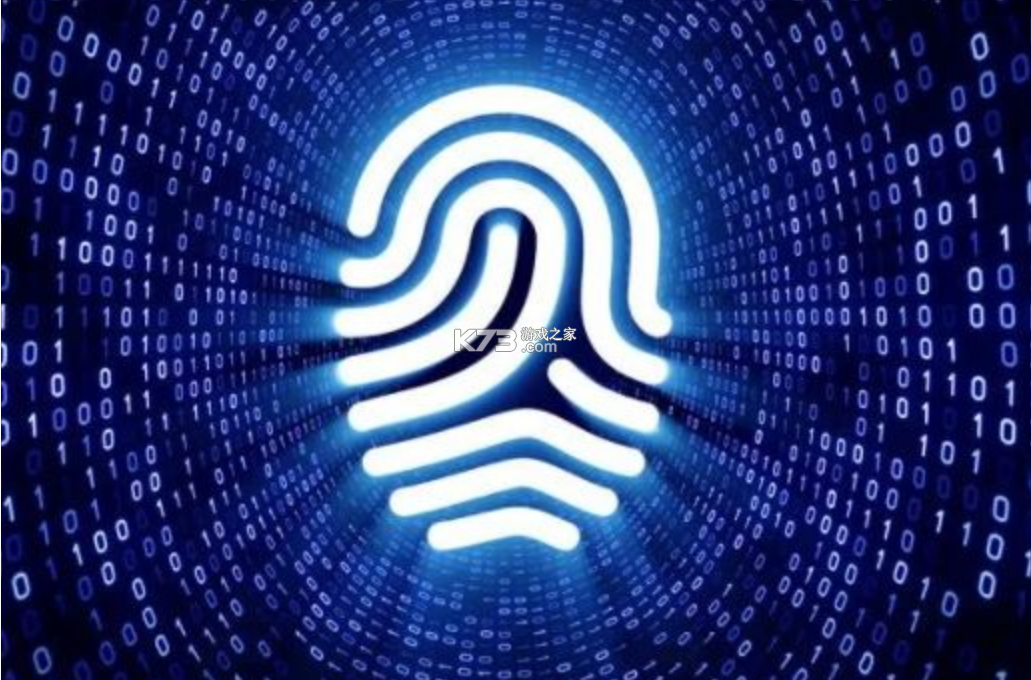 指纹浏览器 v1.1.9 下载安卓app 截图