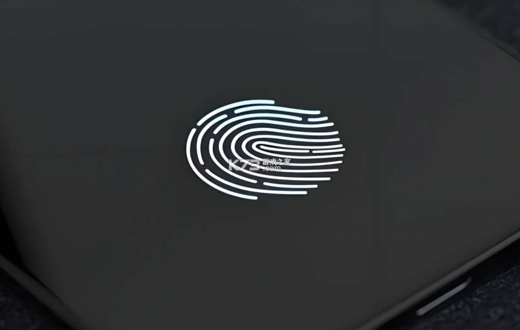 指纹浏览器 v1.1.9 下载安卓app 截图
