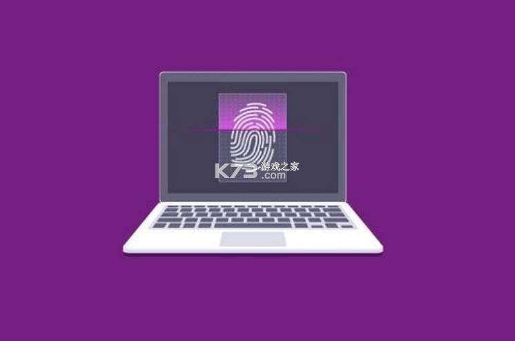指纹浏览器 v1.1.9 下载安卓app 截图