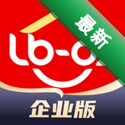 鲁班到家企业版下载官方版v1.2.3