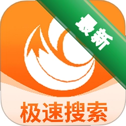 OC浏览器极速版app下载v1.1.4