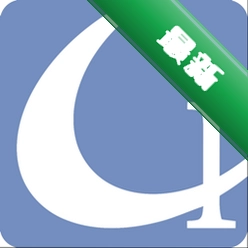 云勘安卓app下载v2.6.8