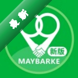迈巴克好物官方app下载安装v1.1.0