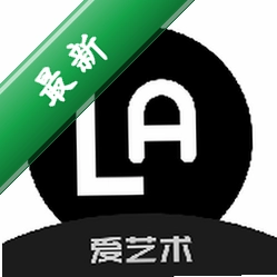 Lovartai海报制作设计安卓app下载v1.0.7