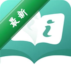 爱看漫阅下载手机版v1.7.0