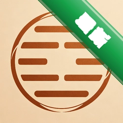 天机六爻排盘下载官方版v1.5.1