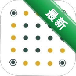 装备控安卓app下载