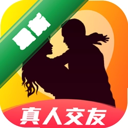 织爱app下载免费v3.6.5