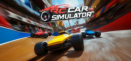 RCCar(RCCar遥控车) v202609291946 官方app下载安装 截图