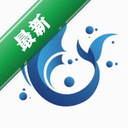 小渔职通 v1.0.3 官方app下载安装