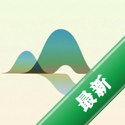博物岛屿下载手机版v1.8.9