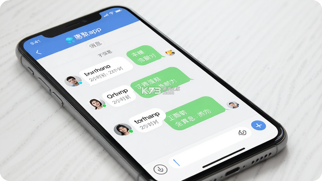 惠聚 v3.9.7 app下载免费