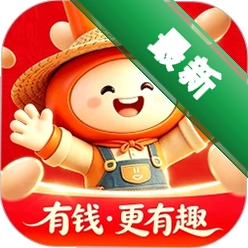 惠聚 v3.9.7 app下载免费