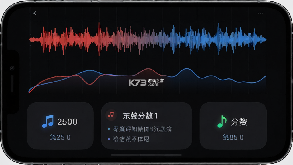 AI学唱歌 v1.1.16 官方app下载安装