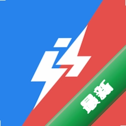 电工接线通安卓app下载v1.0.4