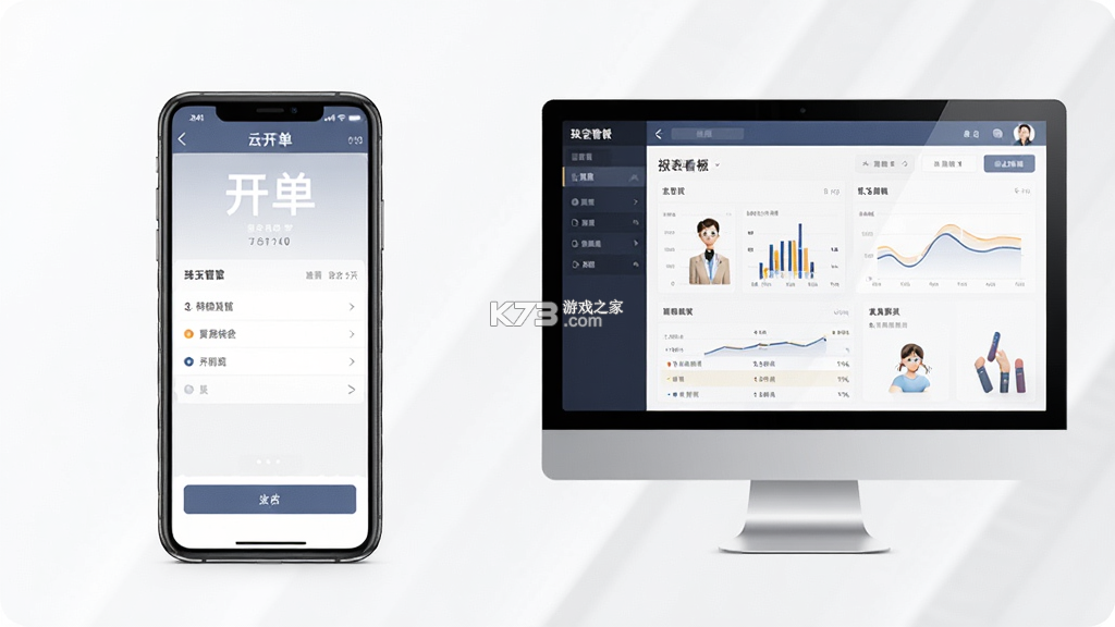 珠宝管家 v6.0.2 下载官方版 截图