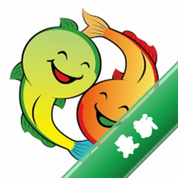 乾园官方app下载安装v1.7.7