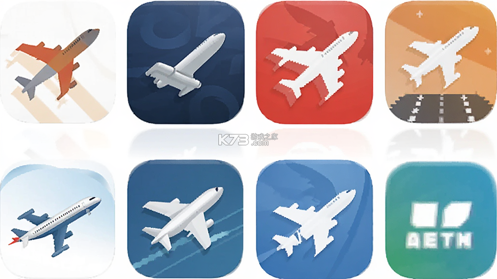 日本航空 v6.5.0 官方app下载安装 截图
