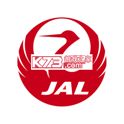日本航空官方app下载安装v6.5.0