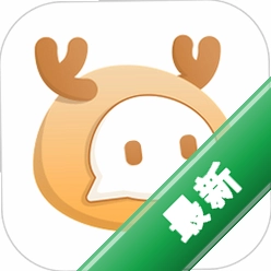 小鹿声文app下载v3.35.08