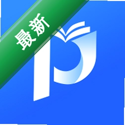 扑课网官方app下载安装v1.2.7