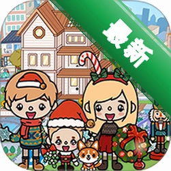 迷你小家：家庭屋 v1.5 下载手机版