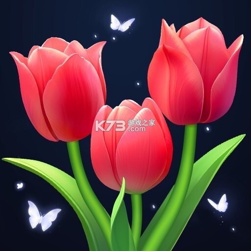 聚小花 v1.1.5 安卓app下载 截图